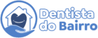 Dentista em Ananindeua e Belém